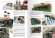 画像4: AKインタラクティブ[AK130017]書籍　モデリング現用8輪装甲車 (4)