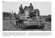 画像4: PeKo Publishing[PEK3162]WW2 photobook series Vol. 19 ? German self-propelled guns on the battlefield (4)