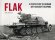 画像1: CANFORA[FLAK]FLAK ドイツ軍の対空兵器写真集 (1)