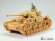 画像2: E.T.MODEL[E35-308]1/35 WWII ドイツIV号戦車G型 初期生産車ディテールアップパーツセット(タミヤ用) (2)