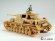画像3: E.T.MODEL[E35-308]1/35 WWII ドイツIV号戦車G型 初期生産車ディテールアップパーツセット(タミヤ用) (3)