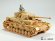 画像5: E.T.MODEL[E35-308]1/35 WWII ドイツIV号戦車G型 初期生産車ディテールアップパーツセット(タミヤ用) (5)