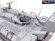 画像13: ゲッコー・モデル[GEC35GM0101]1/35 米海軍 パトロール エアクッション ビークル (PACV) 後期型 (13)