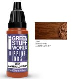 GreenStuffWorld(グリーンスタッフワールド) - M.S Models Web Shop (Page 3)