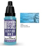 GreenStuffWorld(グリーンスタッフワールド) - M.S Models Web Shop (Page 3)