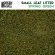 画像2: グリーンスタッフワールド[GSWD-13246]Small Leaf Litter - Spring Green (2)