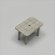 画像1: HDMODELS[HDM35030]1/35　resin rectangular table (1)