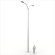 画像3: HDMODELS[HDM35037]1/35　Modern twin street light pole (3)