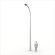 画像2: HDMODELS[HDM35039]1/35　Modern single street light pole short (2)