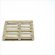 画像2: HDMODELS[HDM35067]1/35　wooden pallets type 2 3pcs (2)