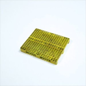 画像1: HDMODELS[HDM35072]1/35　plastic pallets type 4 3pcs (1)