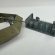 画像2: HDMODELS[HDM35215]1/35　"Gooseneck" pintle assembly (early/late) (2)