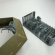 画像3: HDMODELS[HDM35215]1/35　"Gooseneck" pintle assembly (early/late) (3)