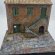 画像3: HDMODELS[HDM35233]1/35 Italian farmhouse base (3)