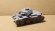 画像3: Mussini（ムッシーニ）[MM100-011]1/100 WWII イギリス Mk.IV A13巡航戦車(2個入) (3)