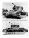 画像11: [PANZER_TRACTS_12-1]Flakpanzer IV (11)