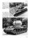 画像13: [PANZER_TRACTS_12-1]Flakpanzer IV (13)