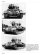 画像14: [PANZER_TRACTS_12-1]Flakpanzer IV (14)