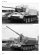 画像16: [PANZER_TRACTS_12-1]Flakpanzer IV (16)