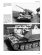 画像17: [PANZER_TRACTS_12-1]Flakpanzer IV (17)