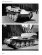 画像7: [PANZER_TRACTS_12-1]Flakpanzer IV (7)