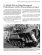 画像6: [PANZER_TRACTS_15-2]mittlerer Schützenpanzerwagen (Sd.Kfz.251) Ausf.A, B & C. 1939-1942 (6)