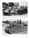 画像3: [PANZER_TRACTS_4-3]IV号戦車H型,J型 1943-1945 (3)