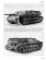 画像15: [PANZER_TRACTS_9-2]IV号駆逐戦車 L/48,L/70,IV号戦車L/70(A) (15)