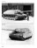 画像7: [PANZER_TRACTS_9-2]IV号駆逐戦車 L/48,L/70,IV号戦車L/70(A) (7)