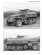 画像2: [PANZER_TRACTS_15-1]leichter Schützenpanzerwagen (Sd.Kfz.250) Ausf.A & B (2)