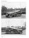 画像13: [PANZER_TRACTS_15-1]leichter Schützenpanzerwagen (Sd.Kfz.250) Ausf.A & B (13)