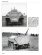 画像14: [PANZER_TRACTS_15-1]leichter Schützenpanzerwagen (Sd.Kfz.250) Ausf.A & B (14)