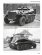 画像10: [PANZER_TRACTS_15-1]leichter Schützenpanzerwagen (Sd.Kfz.250) Ausf.A & B (10)