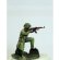 画像2: Paracel Miniatures[NVA3502]NVA Infantry G (VIET) (2)