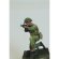 画像3: Paracel Miniatures[NVA3502]NVA Infantry G (VIET) (3)