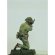 画像4: Paracel Miniatures[NVA3502]NVA Infantry G (VIET) (4)