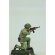 画像5: Paracel Miniatures[NVA3502]NVA Infantry G (VIET) (5)