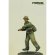 画像2: Paracel Miniatures[NVA3503]NVA infantry H (AN) (2)