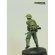 画像3: Paracel Miniatures[NVA3503]NVA infantry H (AN) (3)