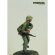 画像4: Paracel Miniatures[NVA3503]NVA infantry H (AN) (4)