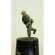 画像2: Paracel Miniatures[NVA3506]NVA infantry K (TOAN) (2)