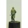 画像3: Paracel Miniatures[NVA3506]NVA infantry K (TOAN) (3)