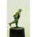 画像4: Paracel Miniatures[NVA3506]NVA infantry K (TOAN) (4)