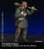 画像1: Rado Miniatures[RDM35049]1/35 WWII ドイツ武装SS擲弾兵 StG44アサルトライフル&パンツァーファウスト60/100 1944〜45 (1)