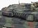 画像8: タミヤ[TAM35387]1/35 ドイツ連邦軍主力戦車 レオパルト2 A7V (8)