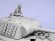 画像4: TANK[T-35005]1/35 WWII独 SS 戦車兵(夏)1940-45(2体) (4)