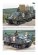 画像3: Tankograd[MFZ-S5097]Bv.206S - ドイツ連邦軍のバンドバグン206S装甲兵員輸送車 (3)