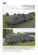 画像5: Tankograd[MFZ-S5097]Bv.206S - ドイツ連邦軍のバンドバグン206S装甲兵員輸送車 (5)