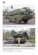 画像4: Tankograd[MFZ-S5098]ドイツ=イギリス第130水陸両用工兵大隊 (4)