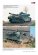 画像3: Tankograd[TG-F9040]アイアンハンマー88 - 第3(BR)機甲師団“鉄騎兵師団”の師団訓練演習 (3)